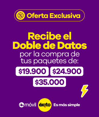 Legales Relacional Paquetes abril 2025