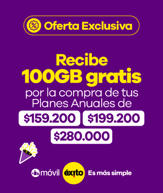 Legales Relacional Plan Anual Marzo 2025