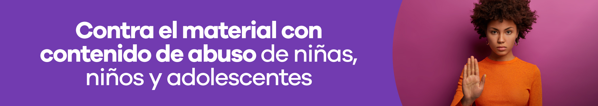 as
