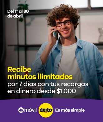 Legales Oferta $1.000 abril 2025