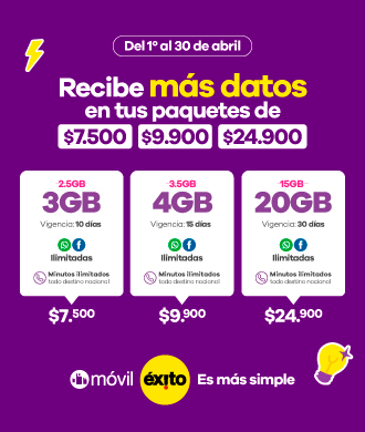 Legales Oferta Web_POS abril 2025