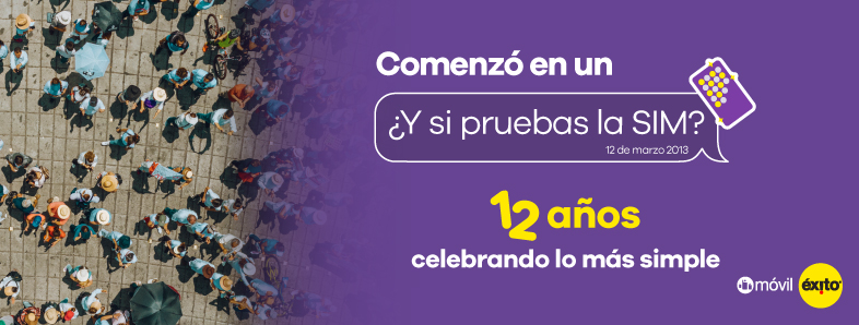 banner mobile