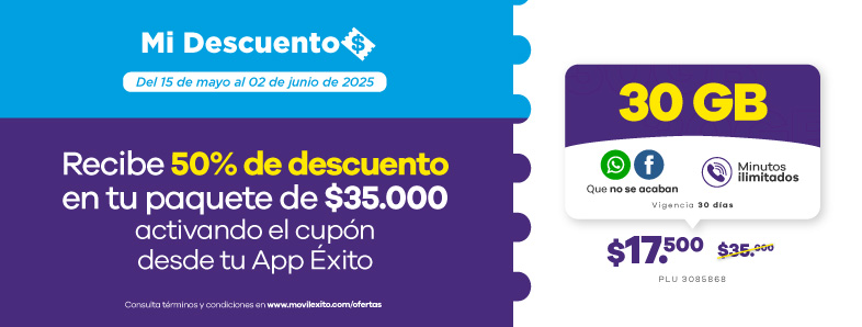 banner mobile