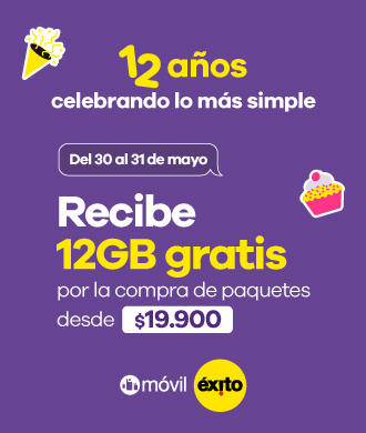 Legales