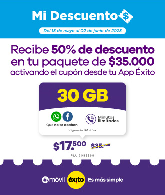 Legales