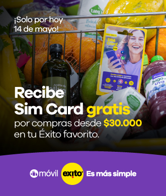 Legales