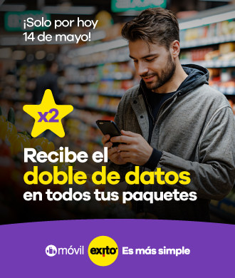 Legales