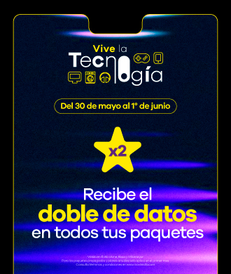 Legales