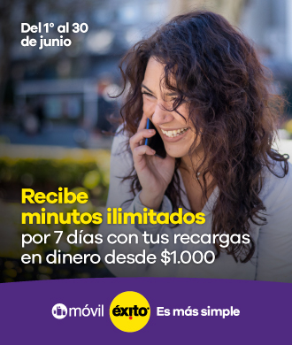 Legales