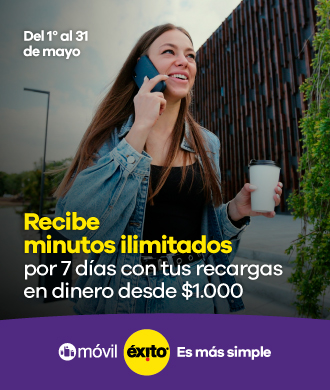 Legales