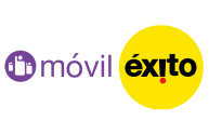 logo éxito