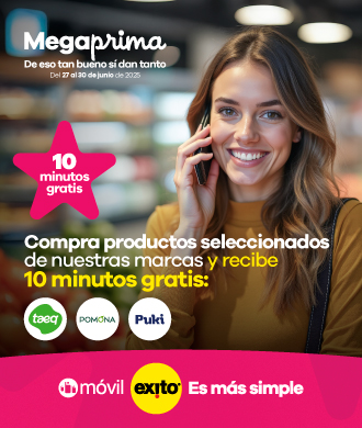 Legales