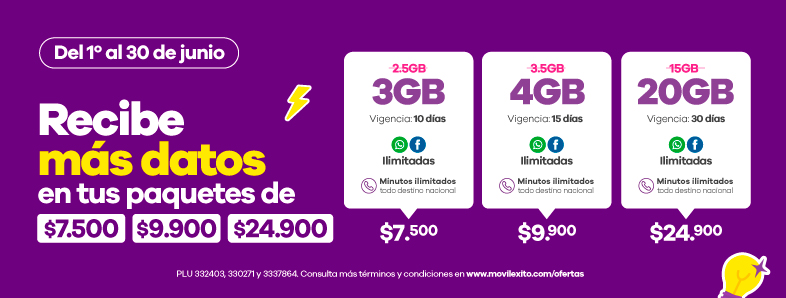 banner mobile