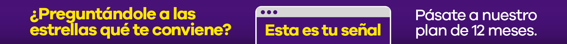 auxiliar desktop