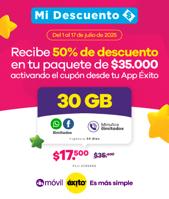Legales