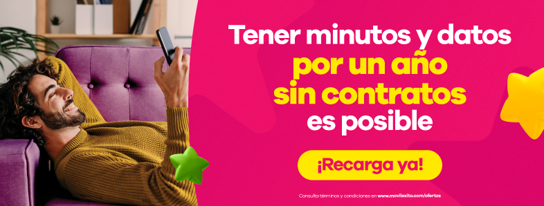 banner mobile