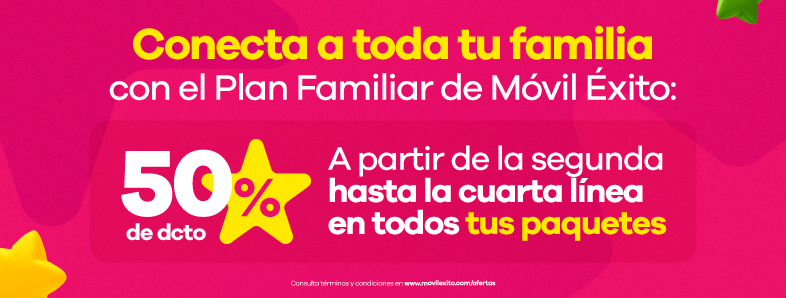 banner mobile