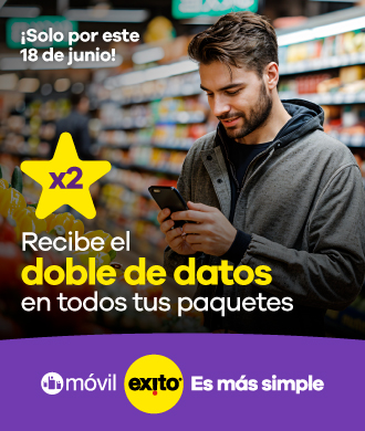 Legales