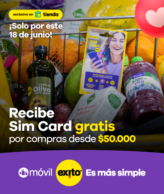 Legales