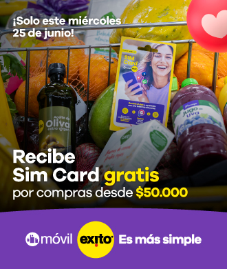 Legales