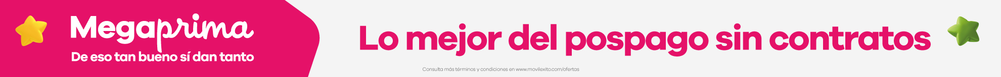 auxiliar desktop