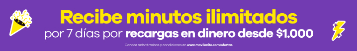 auxiliar mobile