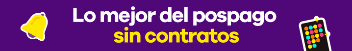 auxiliar mobile