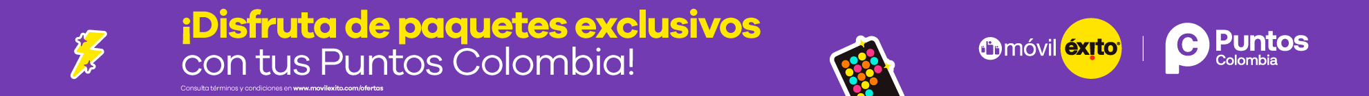 auxiliar desktop