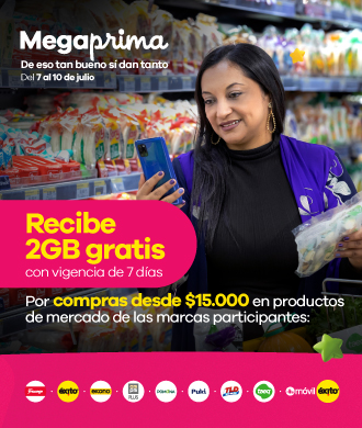 LEGALES