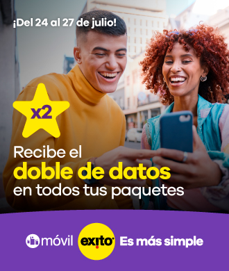 LEGALES