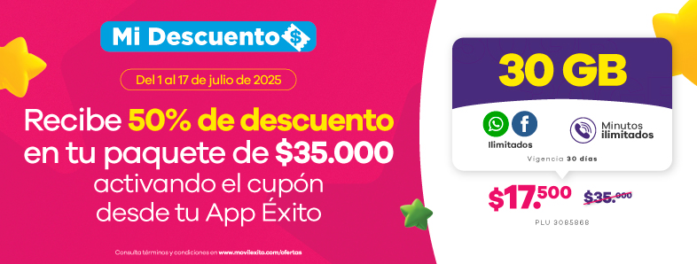 banner mobile