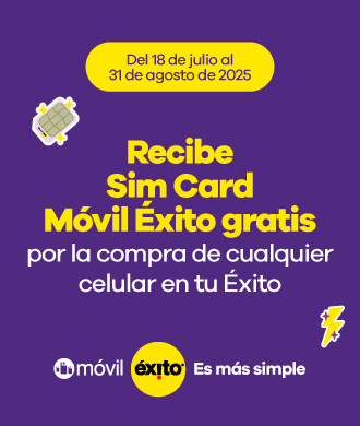 Legales