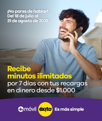 Legales
