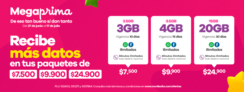 banner mobile