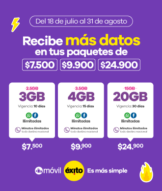 Legales