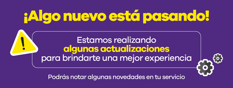 Banner Mobile