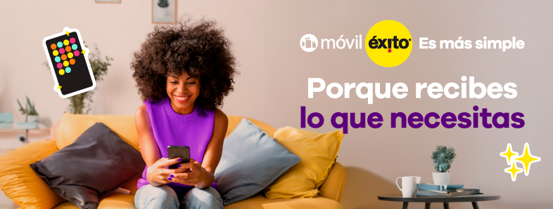 banner mobile