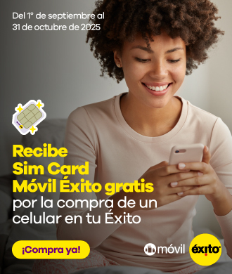 Legales Simcard Gratis