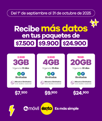 Legales Más Datos AO