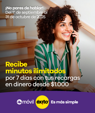 Legales AO