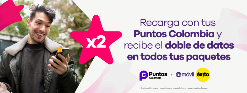 banner mobile