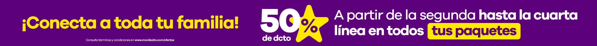 Banner Aux Desktop