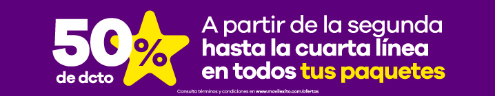 banner Mobile
