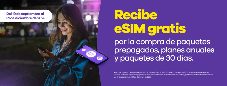 Banner Mobile