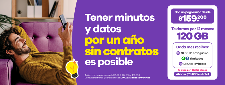 banner mobile