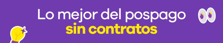 auxiliar mobile