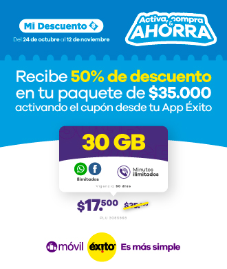 Legales