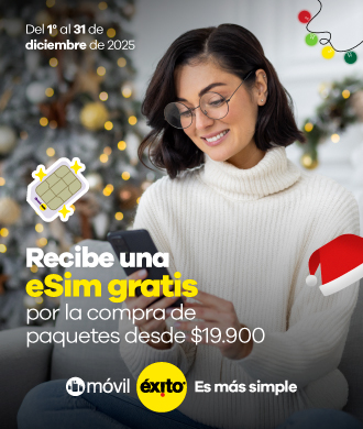 Legales Navidad