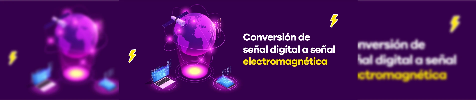 Cómo funciona un celular