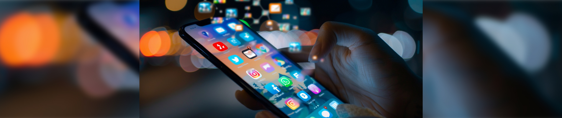 Cómo actualizar el sistema de mi celular